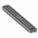 BSE-060-01-L-D-LC by Samtec Inc. - CONNECTOR RECPT 120POS SMD GOLD