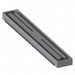 BSE-060-01-H-D by Samtec Inc. - CONNECTOR RECPT 120POS SMD GOLD