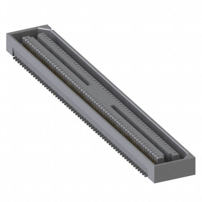 BSE-060-01-L-D by Samtec Inc. - CONNECTOR RECPT 120POS SMD GOLD