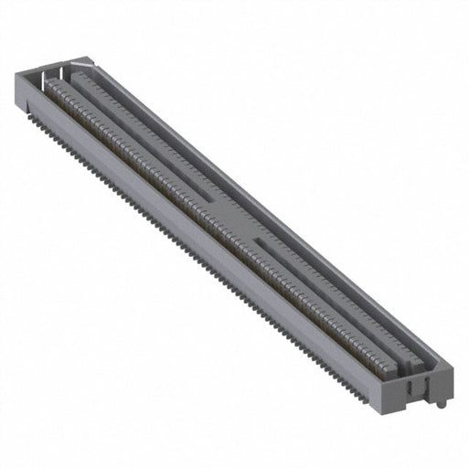 BSE-080-01-F-D-A-FL by Samtec Inc. - CONNECTOR RECPT 160POS SMD GOLD
