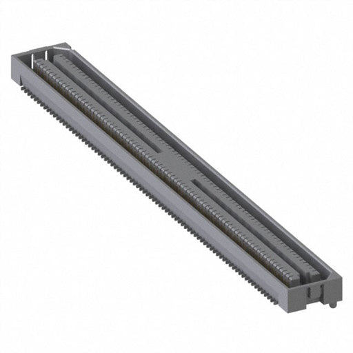 BSE-080-01-L-D-A-FL by Samtec Inc. - CONNECTOR RECPT 160POS SMD GOLD