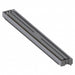 BSE-080-01-L-D-A-FL by Samtec Inc. - CONNECTOR RECPT 160POS SMD GOLD