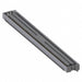 BSE-080-01-F-D-A-FL by Samtec Inc. - CONNECTOR RECPT 160POS SMD GOLD