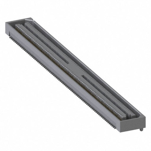 BSE-080-01-H-D-A by Samtec Inc. - CONNECTOR RECPT 160POS SMD GOLD