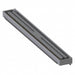 BSE-080-01-H-D-A by Samtec Inc. - CONNECTOR RECPT 160POS SMD GOLD