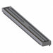 BSE-080-01-F-D-A by Samtec Inc. - CONNECTOR RECPT 160POS SMD GOLD