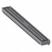 BSE-080-01-H-D-A-TR by Samtec Inc. - CONNECTOR RECPT 160POS SMD GOLD