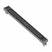 BSE-080-01-H-D-EM2 by Samtec Inc. - CONNECTOR RECPT 160POS EDGE MNT GOLD
