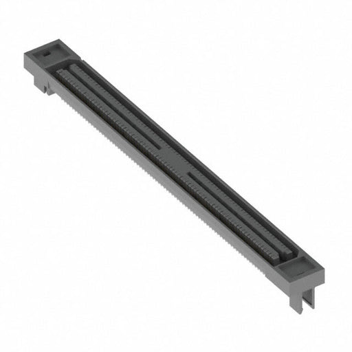 BSE-080-01-L-D-EM2 by Samtec Inc. - CONNECTOR RECPT 160POS EDGE MNT GOLD