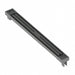 BSE-080-01-L-D-EM2 by Samtec Inc. - CONNECTOR RECPT 160POS EDGE MNT GOLD