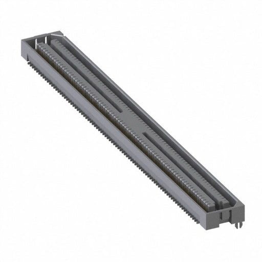 BSE-080-01-F-D-LC-FL by Samtec Inc. - CONNECTOR RECPT 160POS SMD GOLD