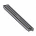 BSE-080-01-F-D-LC-FL by Samtec Inc. - CONNECTOR RECPT 160POS SMD GOLD