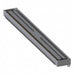BSE-080-01-F-D-LC by Samtec Inc. - CONNECTOR RECPT 160POS SMD GOLD