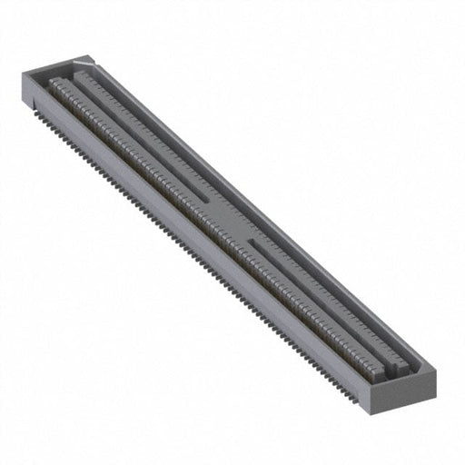 BSE-080-01-L-D by Samtec Inc. - CONNECTOR RECPT 160POS SMD GOLD