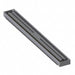 BSE-080-01-L-D by Samtec Inc. - CONNECTOR RECPT 160POS SMD GOLD