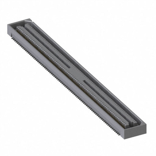 BSE-080-01-F-D-TR by Samtec Inc. - CONNECTOR RECPT 160POS SMD GOLD