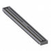 BSE-080-01-F-D-TR by Samtec Inc. - CONNECTOR RECPT 160POS SMD GOLD