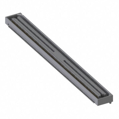 BSE-090-01-F-D-A by Samtec Inc. - CONNECTOR RECPT 180POS SMD GOLD