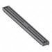 BSE-090-01-F-D-A by Samtec Inc. - CONNECTOR RECPT 180POS SMD GOLD