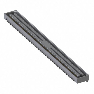 BSE-090-01-L-D-A by Samtec Inc. - CONNECTOR RECPT 180POS SMD GOLD