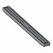 BSE-090-01-L-D-A by Samtec Inc. - CONNECTOR RECPT 180POS SMD GOLD