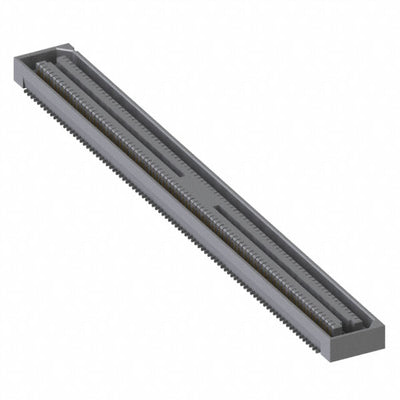 BSE-090-01-C-D by Samtec Inc. - CONNECTOR RECPT 180POS SMD GOLD