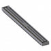 BSE-090-01-C-D by Samtec Inc. - CONNECTOR RECPT 180POS SMD GOLD