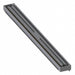 BSE-100-01-H-D-A by Samtec Inc. - CONNECTOR RECPT 200POS SMD GOLD