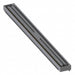BSE-100-01-L-D-A by Samtec Inc. - CONNECTOR RECPT 200POS SMD GOLD