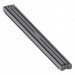 BSE-100-01-L-D-FL by Samtec Inc. - CONNECTOR RECPT 200POS SMD GOLD
