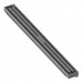 BSE-100-01-F-D-LC by Samtec Inc. - CONNECTOR RECPT 200POS SMD GOLD