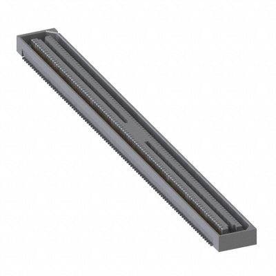 BSE-100-01-C-D by Samtec Inc. - CONNECTOR RECPT 200POS SMD GOLD