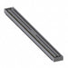 BSE-100-01-L-D by Samtec Inc. - CONNECTOR RECPT 200POS SMD GOLD