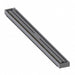 BSE-100-01-C-D by Samtec Inc. - CONNECTOR RECPT 200POS SMD GOLD
