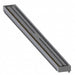 BSE-120-01-L-D-A by Samtec Inc. - CONNECTOR RECPT 240POS SMD GOLD