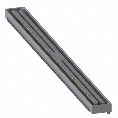 BSE-120-01-L-D-A-TR by Samtec Inc. - CONNECTOR RECPT 240POS SMD GOLD