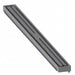 BSE-120-01-L-D-A-TR by Samtec Inc. - CONNECTOR RECPT 240POS SMD GOLD