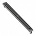 BSE-120-01-H-D-EM2 by Samtec Inc. - CONNECTOR RECPT 240POS EDGE MNT GOLD