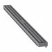 BSE-120-01-H-D-LC by Samtec Inc. - CONNECTOR RECPT 240POS SMD GOLD