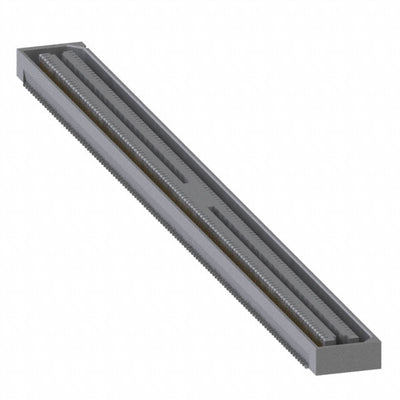 BSE-120-01-L-D by Samtec Inc. - CONNECTOR RECPT 240POS SMD GOLD
