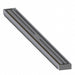 BSE-120-01-L-D by Samtec Inc. - CONNECTOR RECPT 240POS SMD GOLD