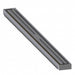 BSE-120-01-F-D by Samtec Inc. - CONNECTOR RECPT 240POS SMD GOLD