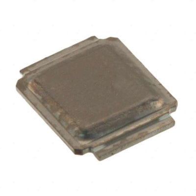 BSB017N03LX3 G by Infineon Technologies - MOSFET N-CH 30V 32A/147A 2WDSON