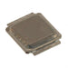 BSB165N15NZ3GXUMA1 by Infineon Technologies - MOSFET N-CH 150V 9A/45A 2WDSON