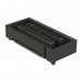 BSH-020-01-F-D-A by Samtec Inc. - CONNECTOR SOCKET 40POS SMD GOLD