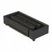 BSH-020-01-H-D-A by Samtec Inc. - CONNECTOR SOCKET 40POS SMD GOLD