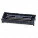 BSH-030-01-F-D-A-TR by Samtec Inc. - CONNECTOR SOCKET 60POS SMD GOLD