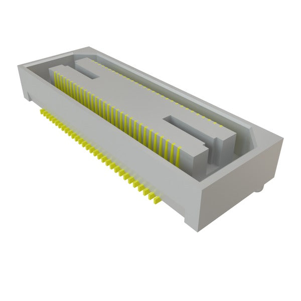 BSH-030-01-L-D-A-TR - Samtec Inc.