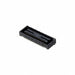 BSH-030-01-L-D-A-K by Samtec Inc. - CONNECTOR SOCKET 60POS SMD GOLD