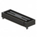 BSH-030-01-H-D-LC by Samtec Inc. - CONNECTOR SOCKET 60POS SMD GOLD